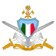 MNDF